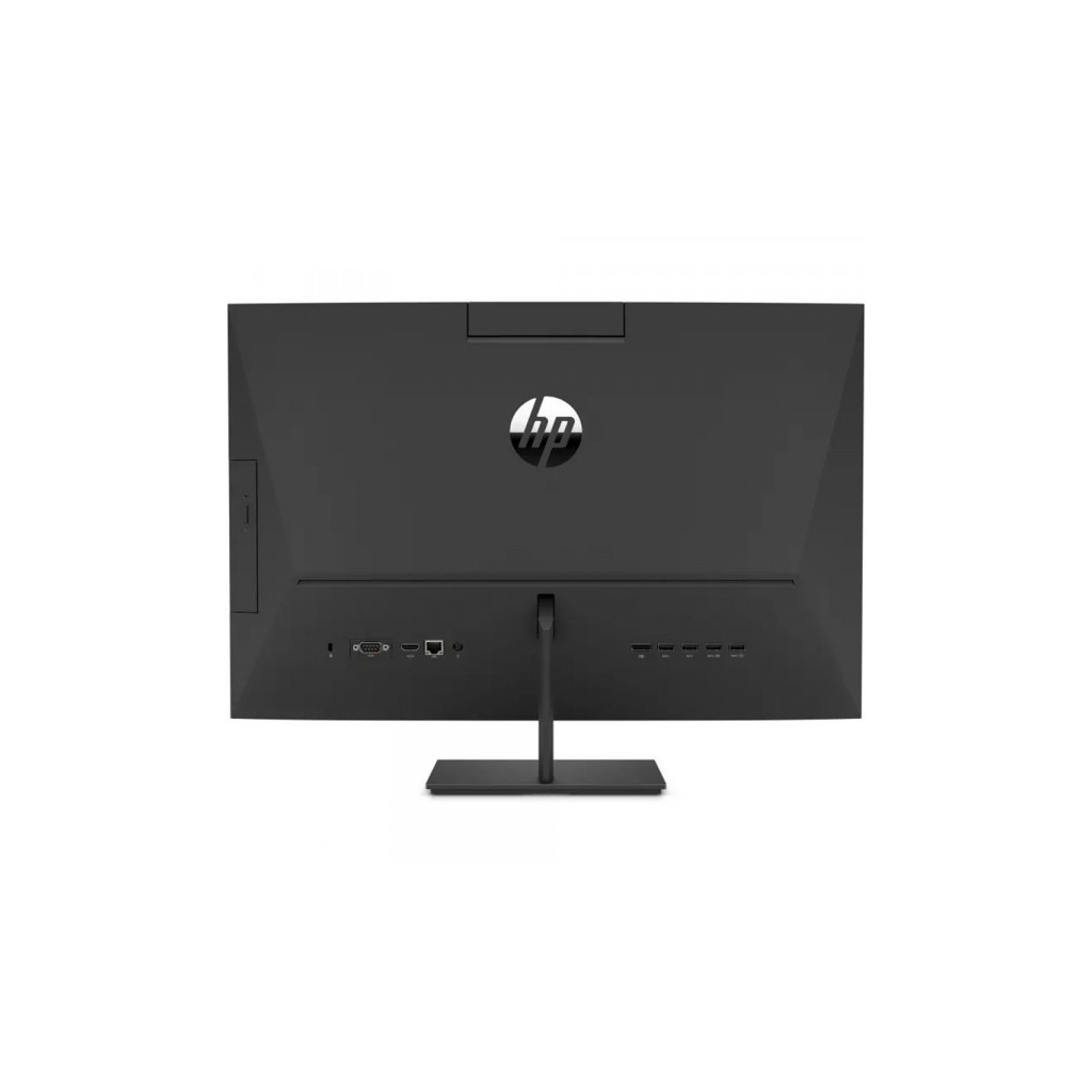 Компьютер HP ProOne 440 G6 AiO / i5-10500T (1C7C3EA) - 4 Компьютер HP ProOne 440 G6 AiO / i5-10500T (1C7C3EA) - 4