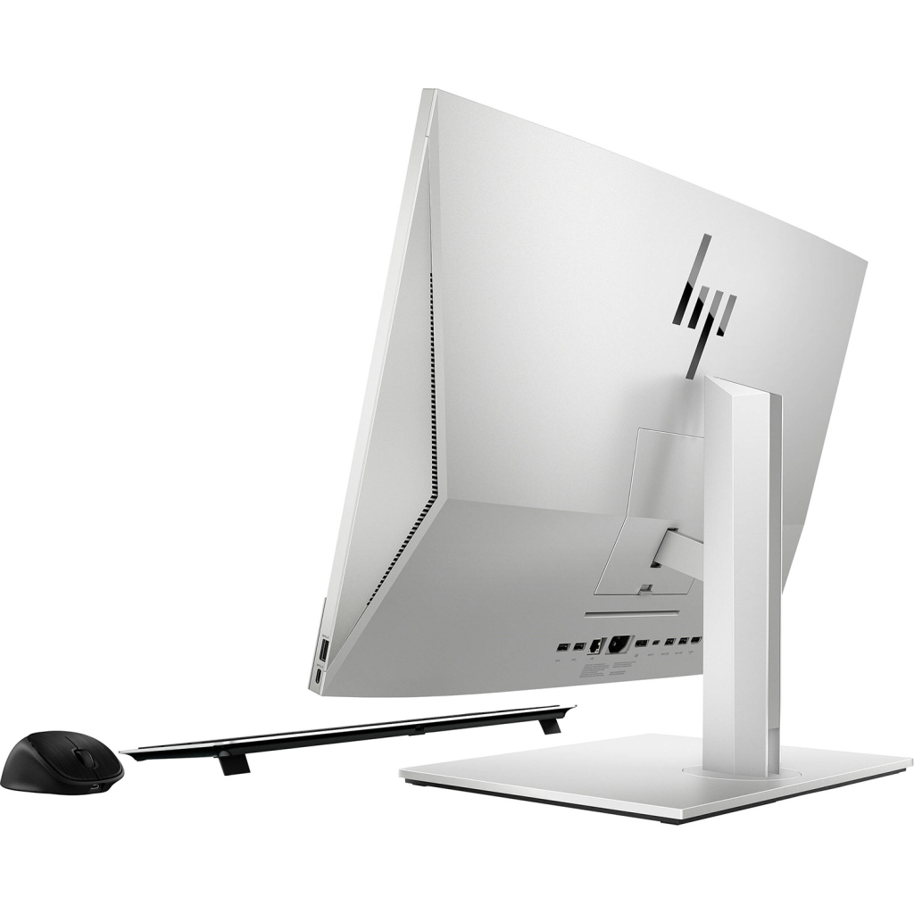 Компьютер HP EliteOne 800 G6 AiO / i5-10500 (273C2EA) - 5 Компьютер HP EliteOne 800 G6 AiO / i5-10500 (273C2EA) - 5