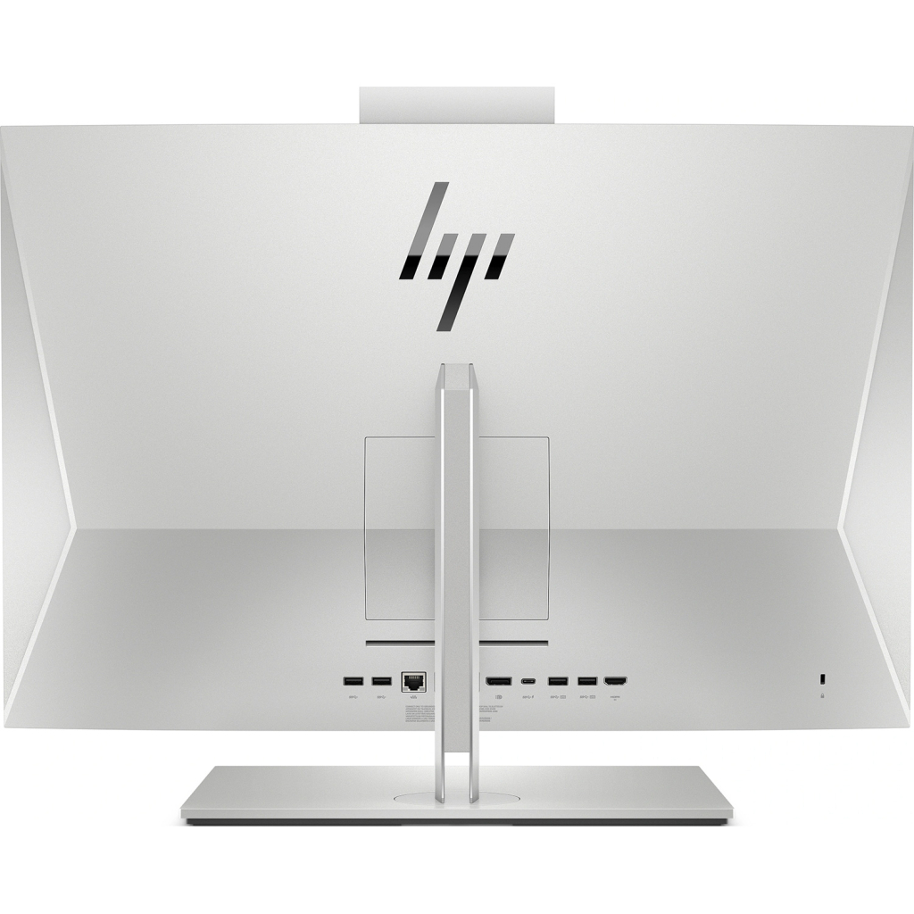 Компьютер HP EliteOne 800 G6 AiO / i5-10500 (273C2EA) - 6 Компьютер HP EliteOne 800 G6 AiO / i5-10500 (273C2EA) - 6