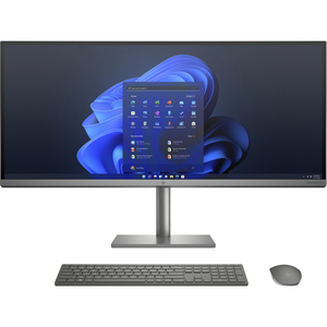 Компьютер HP Envy AiO / i5-12500 (5M9B8EA)