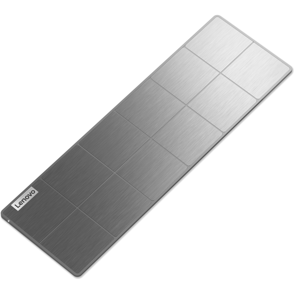 Зарядное устройство Lenovo Go Wireless Charging Kit (4X21B84024) - 4