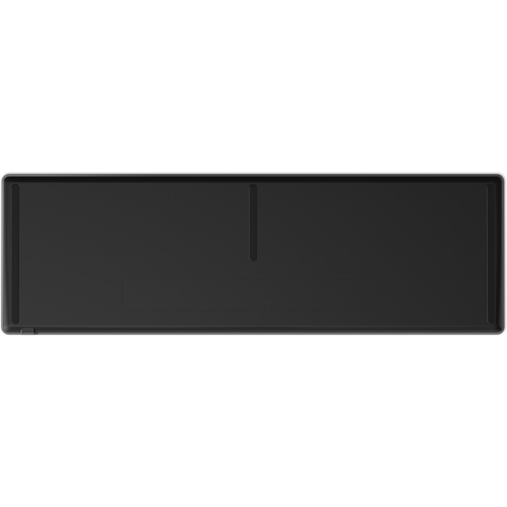 Зарядное устройство Lenovo Go Wireless Charging Kit (4X21B84024) - 5