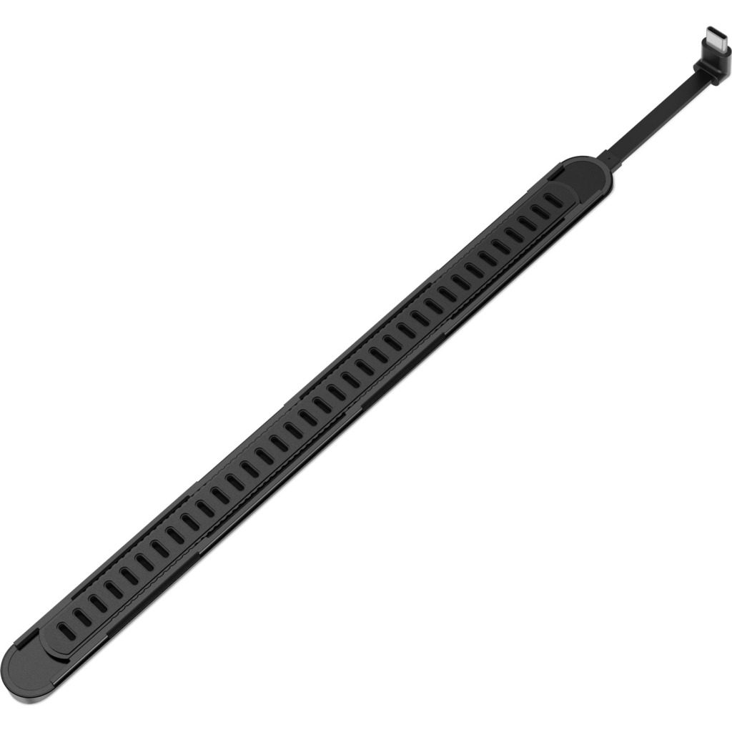 Зарядное устройство Lenovo Go Wireless Charging Kit (4X21B84024) - 10