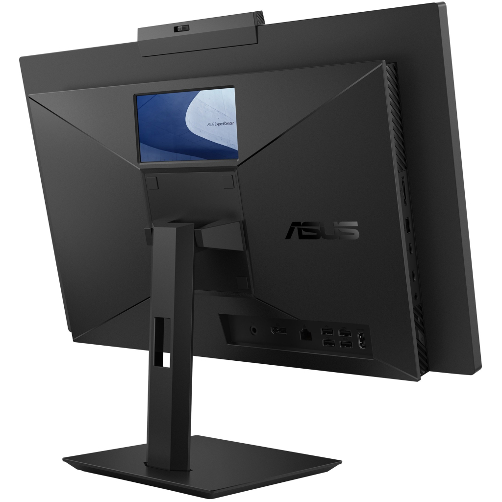 Компьютер ASUS A5202WHAK-BA045M / i3-11100B (90PT0382-M00FY0) - 7