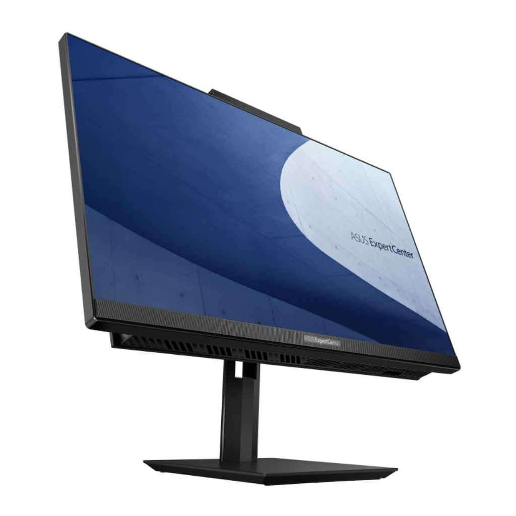 Компьютер ASUS A5202WHAK-BA016M / i5-11500B (90PT0382-M03830) - 1