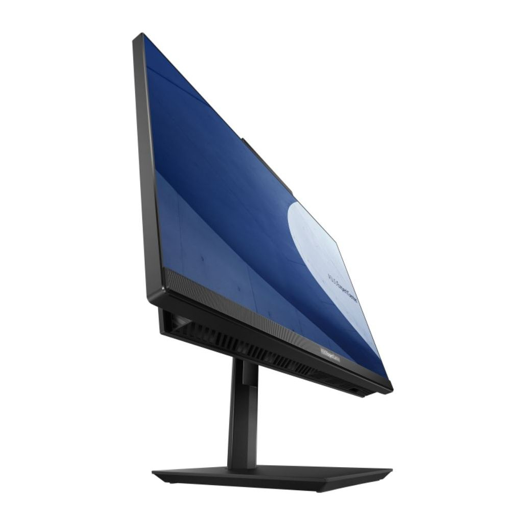 Компьютер ASUS A5202WHAK-BA016M / i5-11500B (90PT0382-M03830) - 2