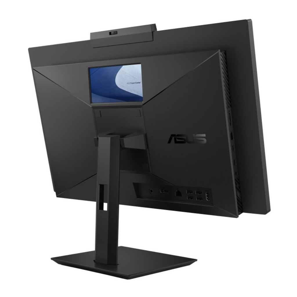 Компьютер ASUS A5202WHAK-BA016M / i5-11500B (90PT0382-M03830) - 4