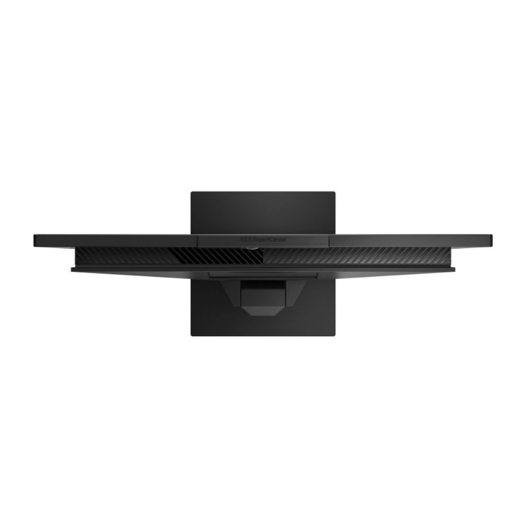 Компьютер ASUS A5202WHAK-BA016M / i5-11500B (90PT0382-M03830) - 5