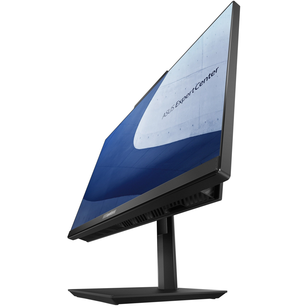 Компьютер ASUS A5402WHAK-BA040M / i5-11500B (90PT0372-M04870) - 3