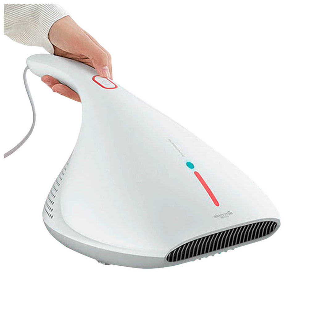 Пылесос Deerma CM800 - 3