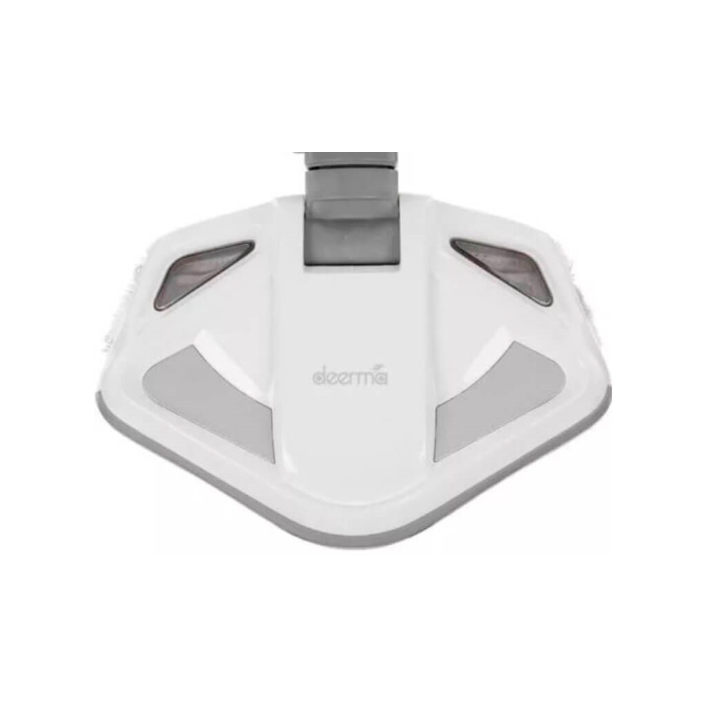 Пылесос Deerma DEM-ZQ990W - 3