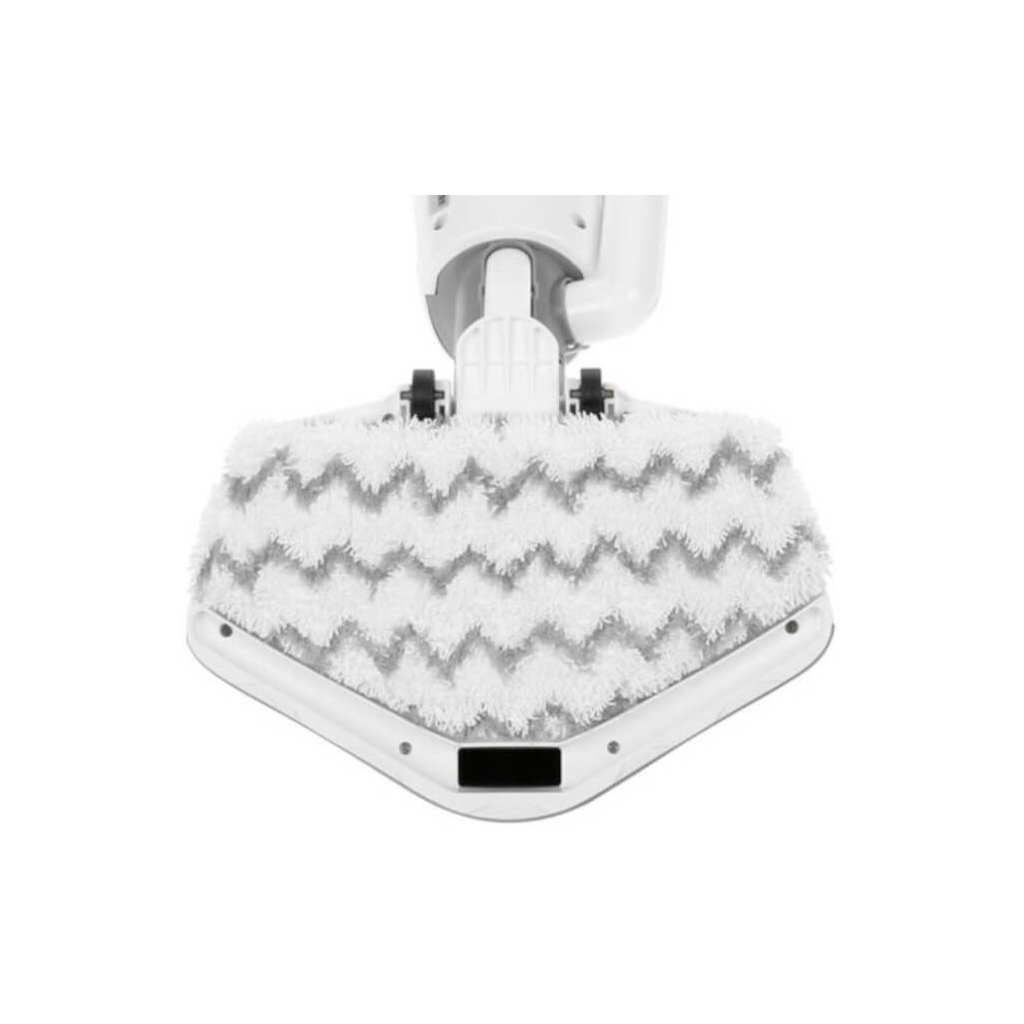 Пылесос Deerma DEM-ZQ990W - 4