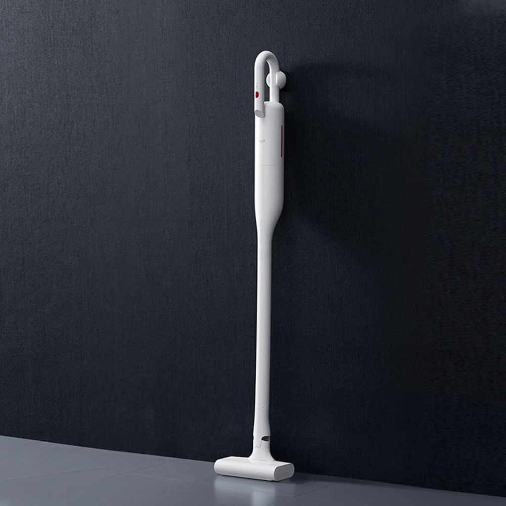 Пылесос Deerma VC01MAX - 6