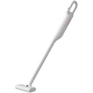 Пылесос Deerma VC01MAX