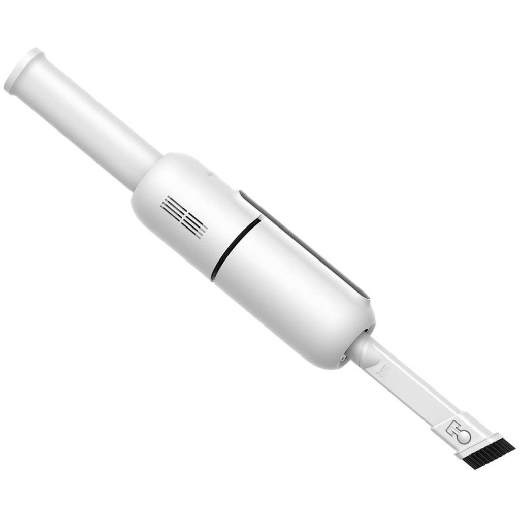 Пылесос Deerma VC55 - 2