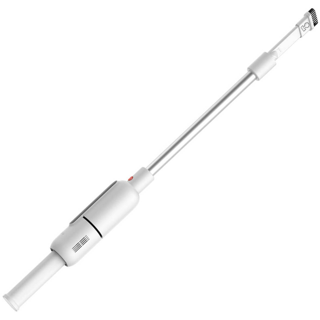 Пылесос Deerma VC55 - 3