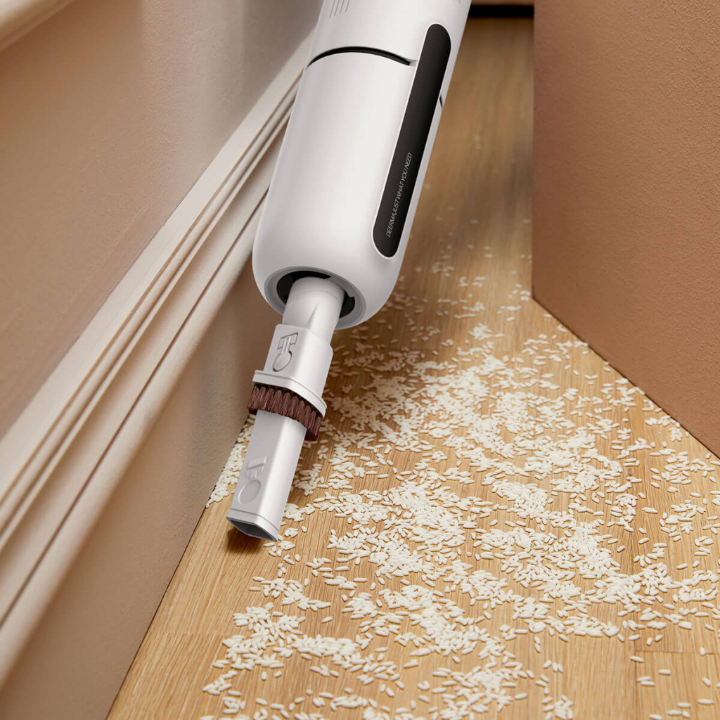 Пылесос Deerma VC55 - 5