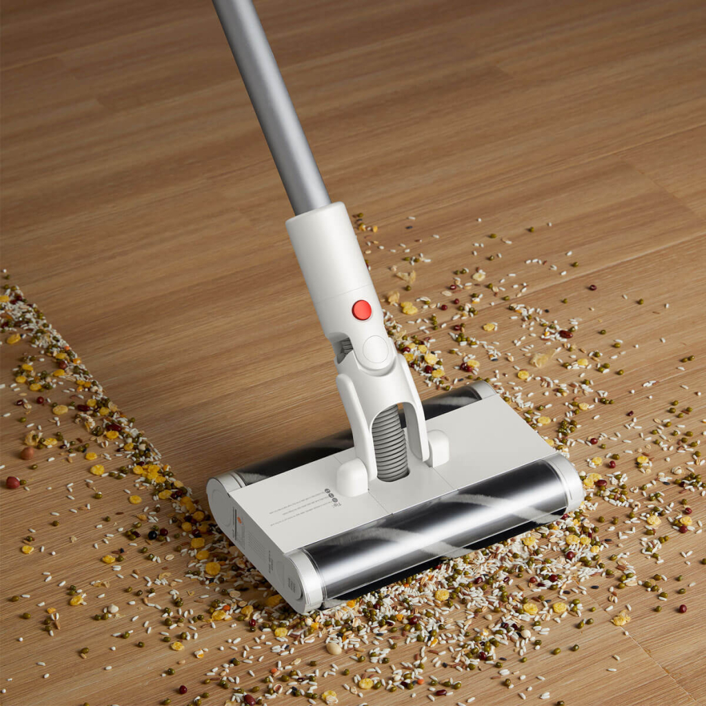 Пылесос Deerma VC55 - 9