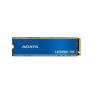 Накопитель SSD M.2 2280 2TB ADATA (ALEG-700-2000GCS)
