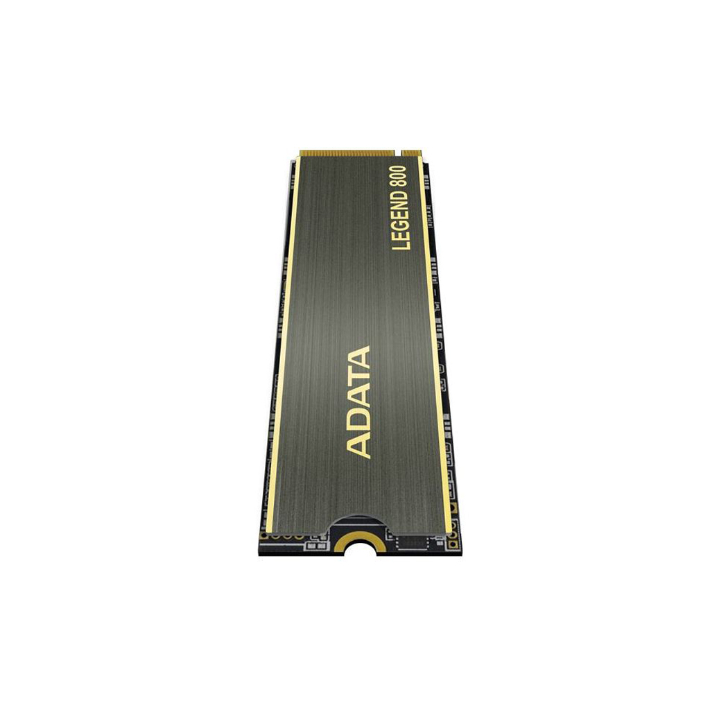 Накопитель SSD M.2 2280 1TB ADATA (ALEG-800-1000GCS) - 5 Накопитель SSD M.2 2280 1TB ADATA (ALEG-800-1000GCS) - 5