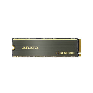 Накопитель SSD M.2 2280 2TB ADATA (ALEG-800-2000GCS)