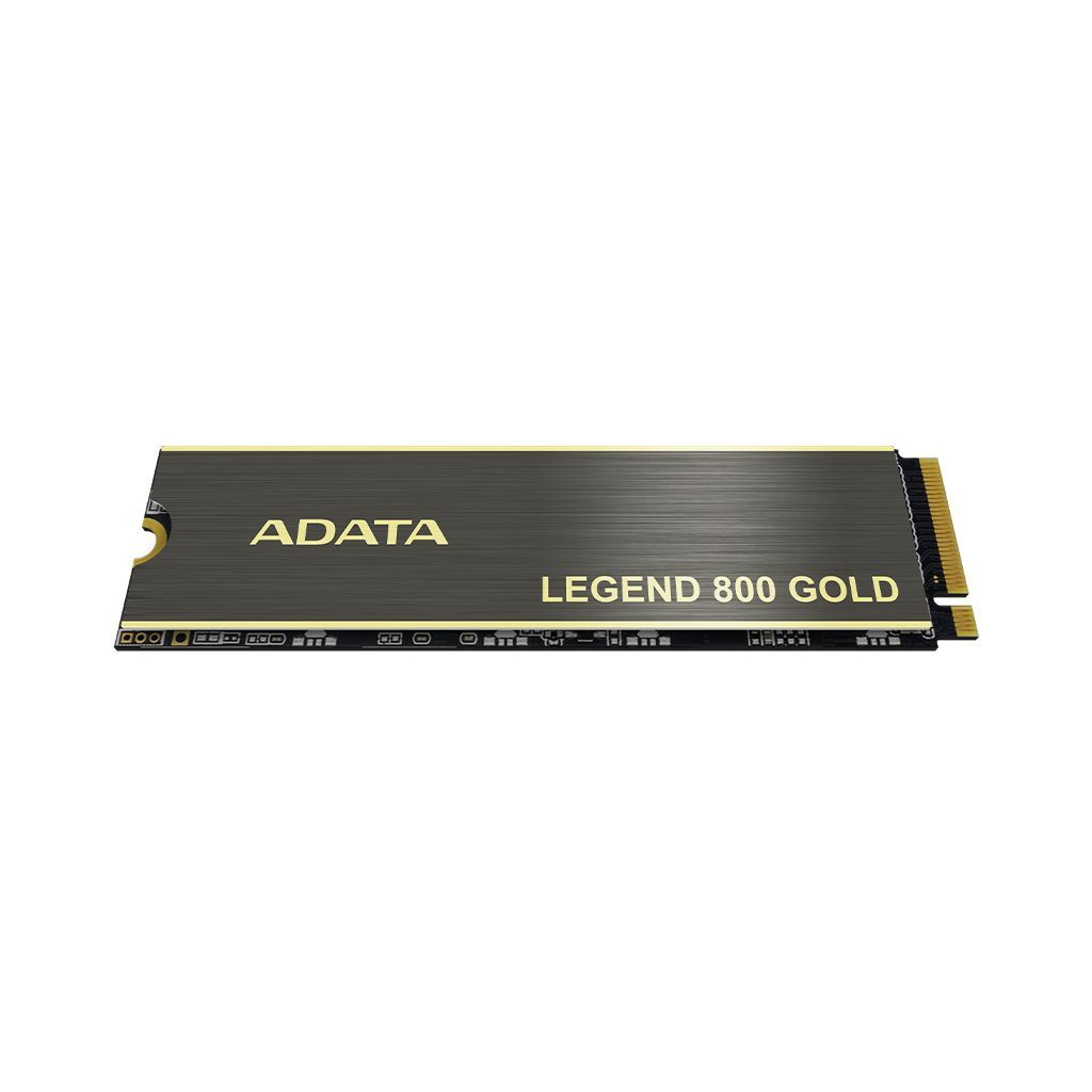 Накопитель SSD M.2 2280 1TB ADATA (SLEG-800G-1000GCS-S38) - 6 Накопитель SSD M.2 2280 1TB ADATA (SLEG-800G-1000GCS-S38) - 6