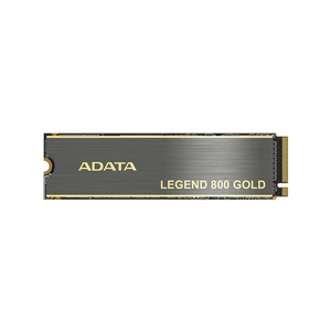 Накопитель SSD M.2 2280 1TB ADATA (SLEG-800G-1000GCS-S38)