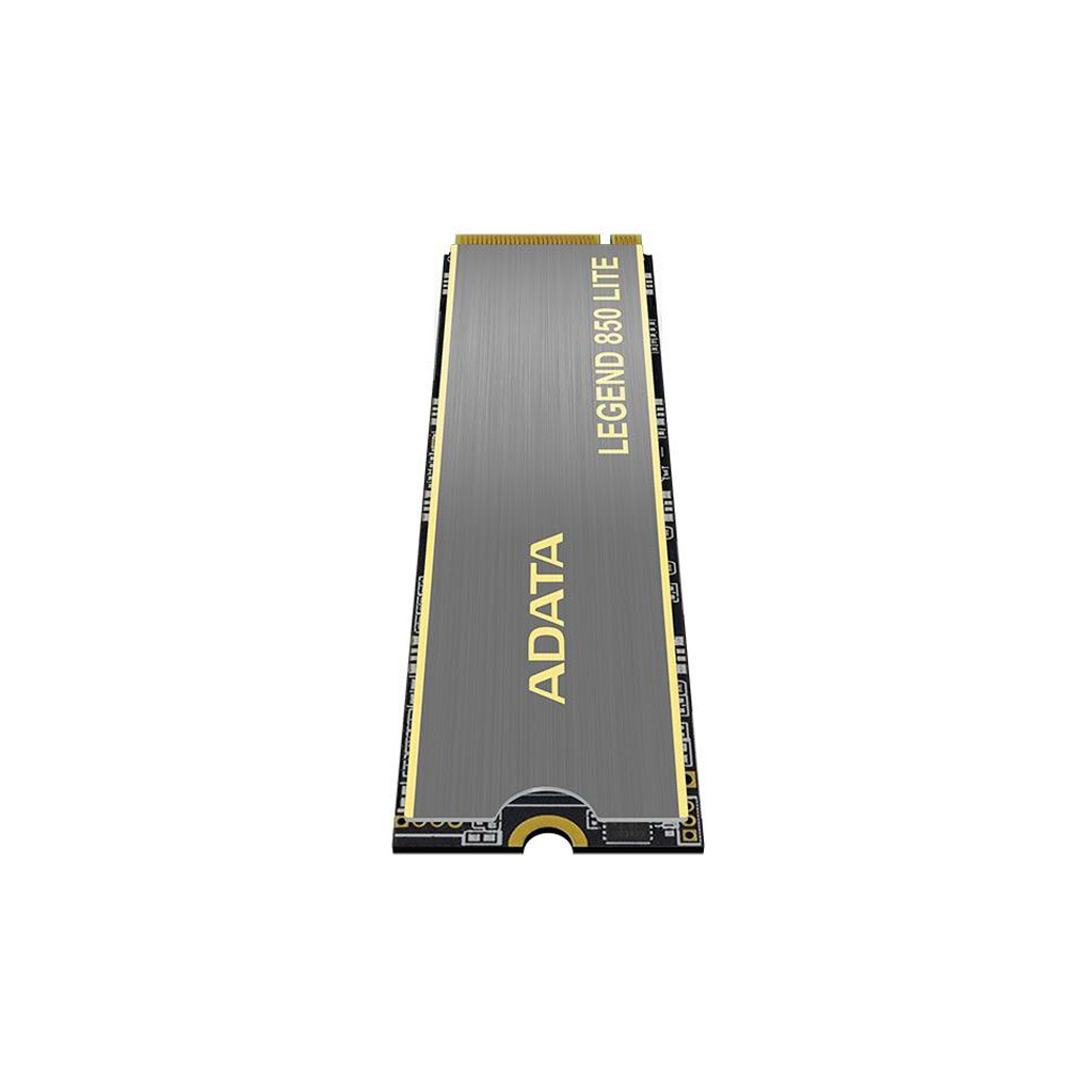 Накопитель SSD M.2 2280 1TB ADATA (ALEG-850L-1000GCS) - 6 Накопитель SSD M.2 2280 1TB ADATA (ALEG-850L-1000GCS) - 6