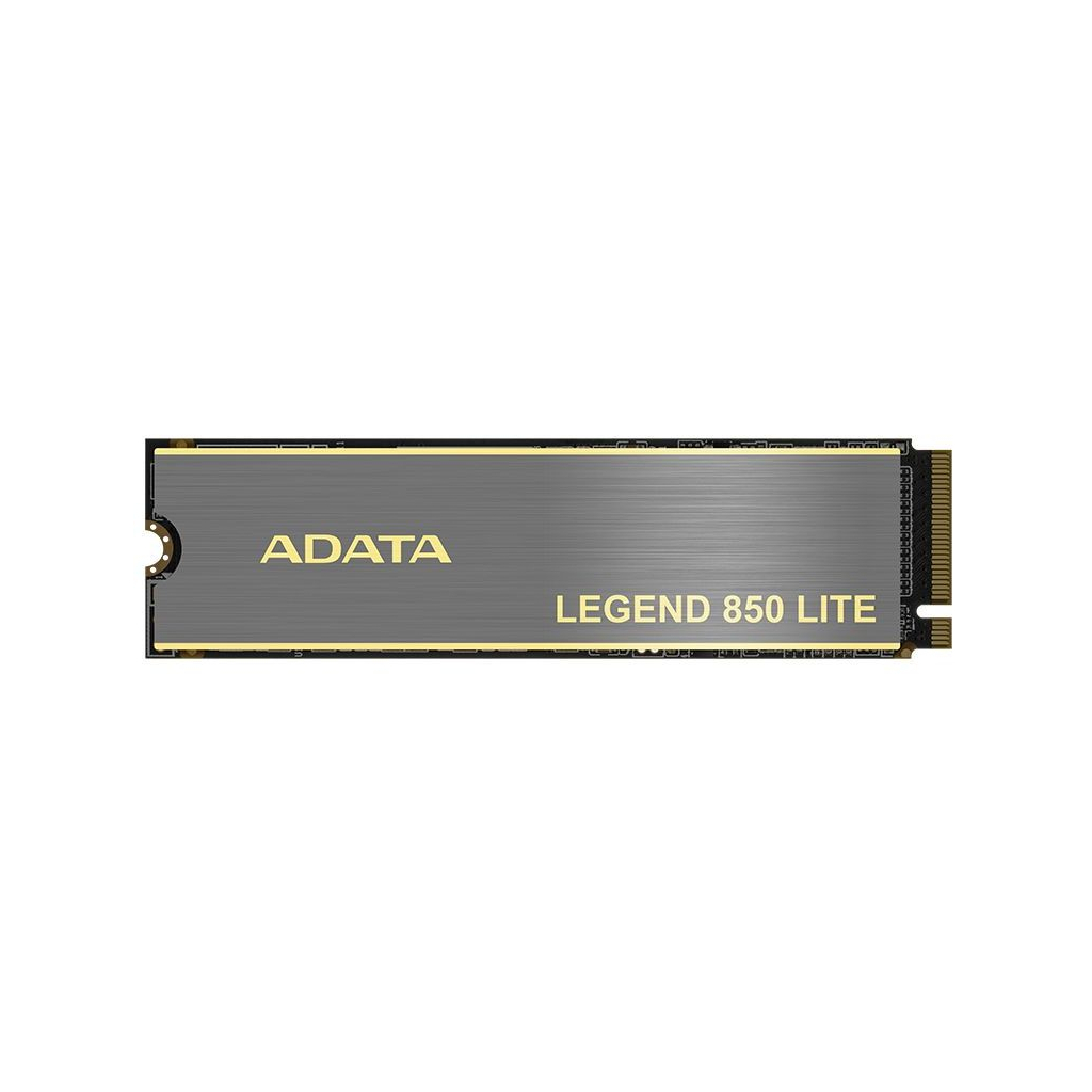 Накопитель SSD M.2 2280 2TB ADATA (ALEG-850L-2000GCS) Накопитель SSD M.2 2280 2TB ADATA (ALEG-850L-2000GCS)