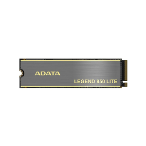 Накопитель SSD M.2 2280 2TB ADATA (ALEG-850L-2000GCS)