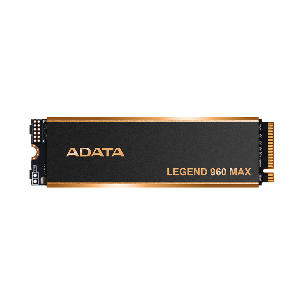 Накопитель SSD M.2 2280 2TB ADATA (ALEG-960M-2TCS) Накопитель SSD M.2 2280 2TB ADATA (ALEG-960M-2TCS)