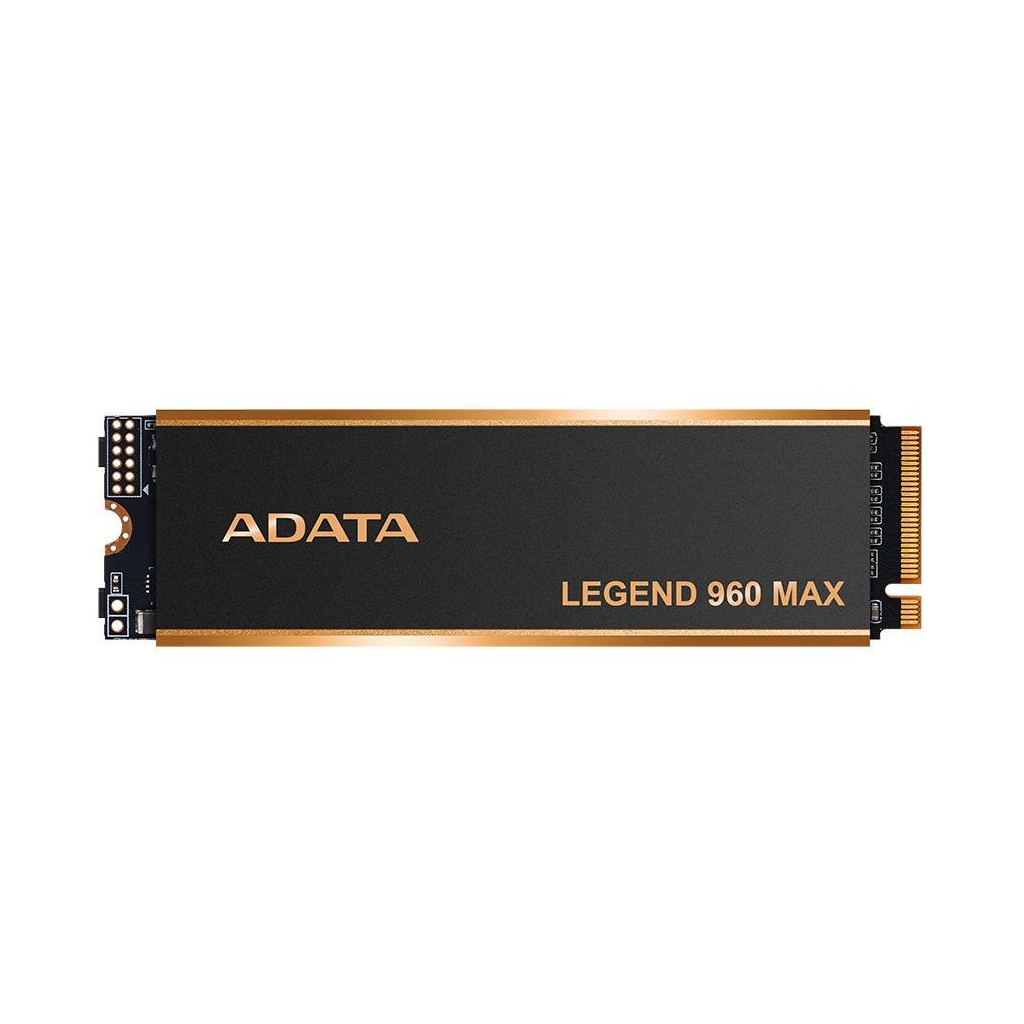 Накопитель SSD M.2 2280 1TB ADATA (ALEG-960M-1TCS) Накопитель SSD M.2 2280 1TB ADATA (ALEG-960M-1TCS)