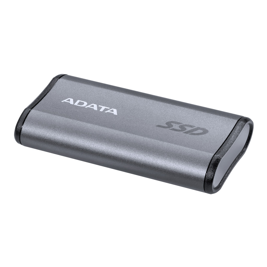 Накопитель SSD USB 3.2 1TB ADATA (AELI-SE880-1TCGY) - 3 Накопитель SSD USB 3.2 1TB ADATA (AELI-SE880-1TCGY) - 3