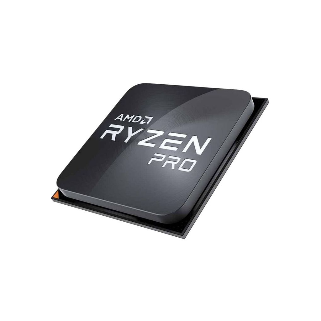 Процессор AMD Ryzen 7 3700 PRO (100-000000073) - 1 Процессор AMD Ryzen 7 3700 PRO (100-000000073) - 1