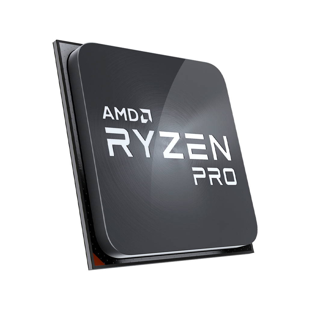Процессор AMD Ryzen 7 3700 PRO (100-000000073) Процессор AMD Ryzen 7 3700 PRO (100-000000073)