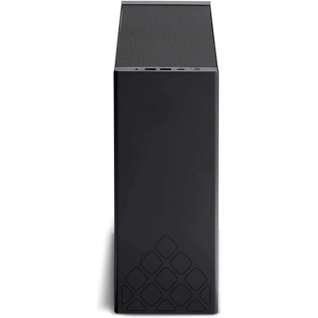 Компьютер INTEL NUC 13 Extreme Kit NUC13RNGi9 / i9-13900K, M.2 2.5" Drive, EU cord (RNUC13RNGI90002) - 3 Компьютер INTEL NUC 13 Extreme Kit NUC13RNGi9 / i9-13900K, M.2 2.5" Drive, EU cord (RNUC13RNGI90002) - 3