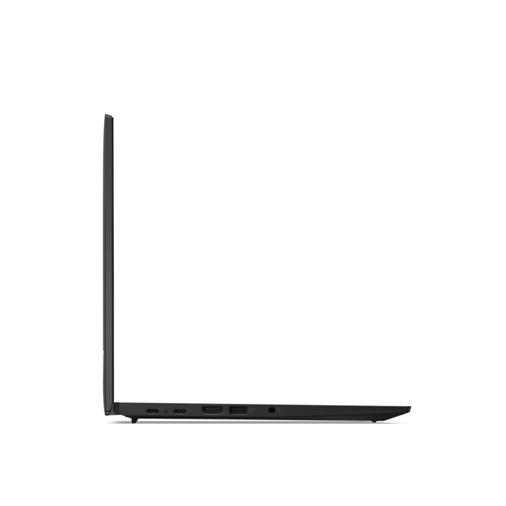 Ноутбук Lenovo ThinkPad T14 G3 T (21AH00BBRA) - 8