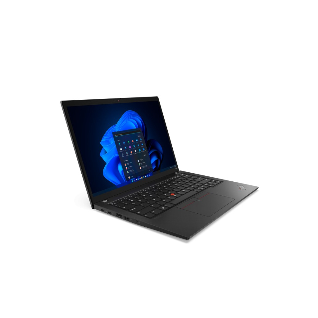 Ноутбук Lenovo ThinkPad T14 G3 T (21CF005BRA) - 5