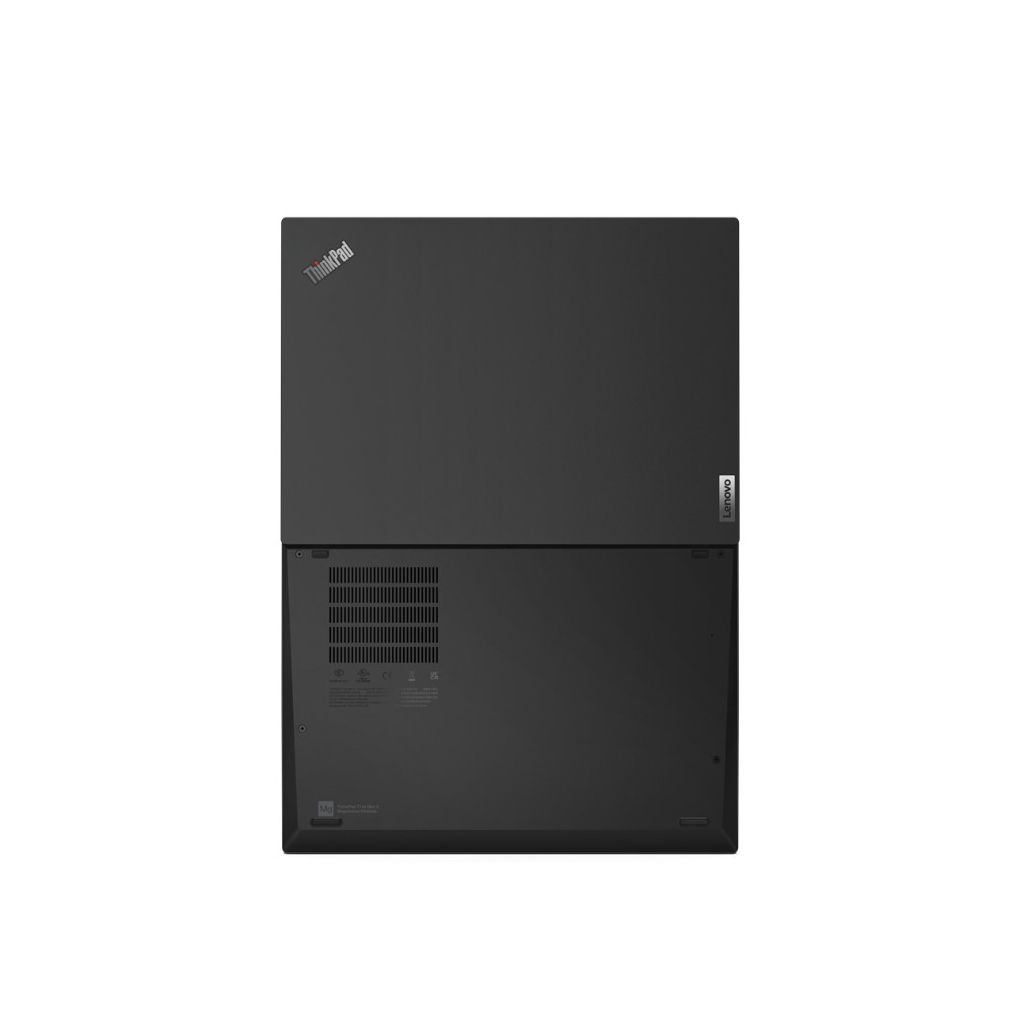 Ноутбук Lenovo ThinkPad T14 G3 T (21CF005BRA) - 11