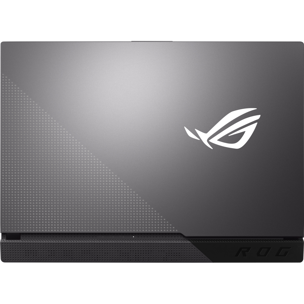Ноутбук ASUS ROG Strix G15 G513IE-HN051 (90NR0582-M004Y0) - 3