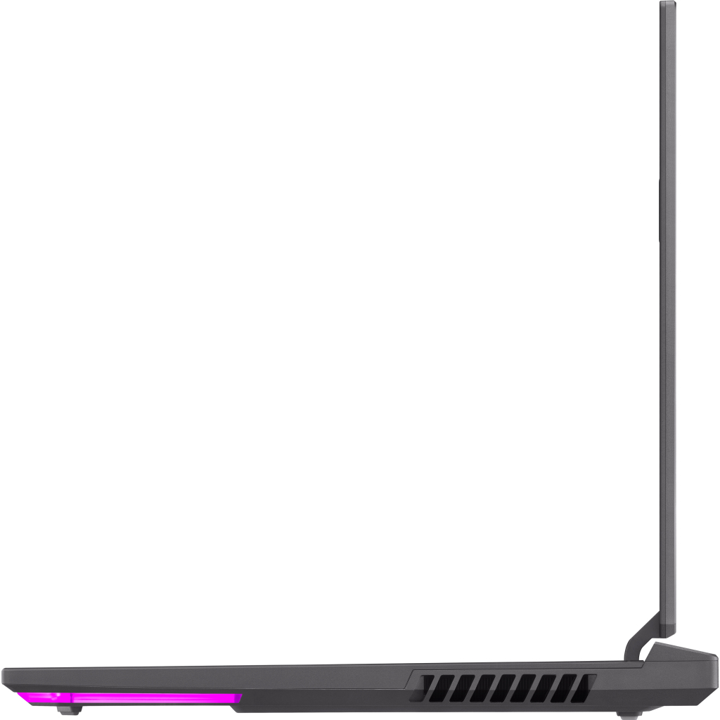 Ноутбук ASUS ROG Strix G15 G513IE-HN051 (90NR0582-M004Y0) - 8