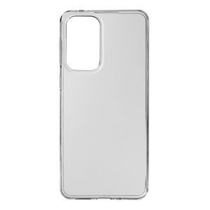 Чехол для моб. телефона Armorstandart Air Series Samsung A33 5G (A336) Transparent (ARM65777)