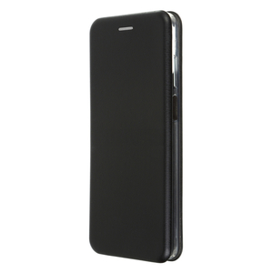 Чехол для моб. телефона Armorstandart G-Case Motorola E22/E22i Black (ARM65151)