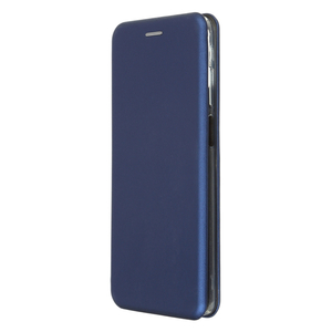 Чехол для моб. телефона Armorstandart G-Case Motorola E22/E22i Blue (ARM65152)