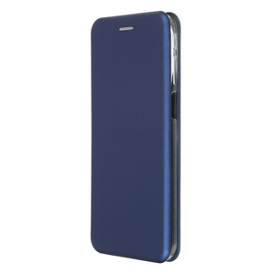 Чехол для моб. телефона Armorstandart G-Case Motorola G31 Blue (ARM63358)