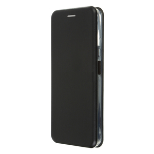 Чехол для моб. телефона Armorstandart G-Case Realme C30s Black (ARM65547)