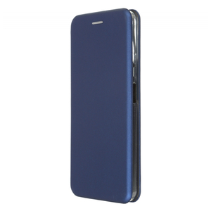 Чехол для моб. телефона Armorstandart G-Case Realme C30s Blue (ARM65548)