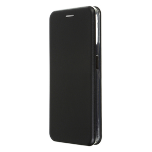 Чехол для моб. телефона Armorstandart G-Case Realme C35 Black (ARM61506)