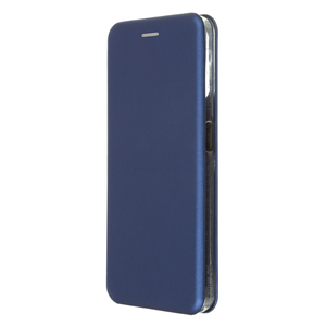Чехол для моб. телефона Armorstandart G-Case Realme C35 Blue (ARM62695)