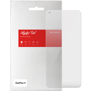 Пленка защитная Armorstandart OnePlus 9 (ARM59353)